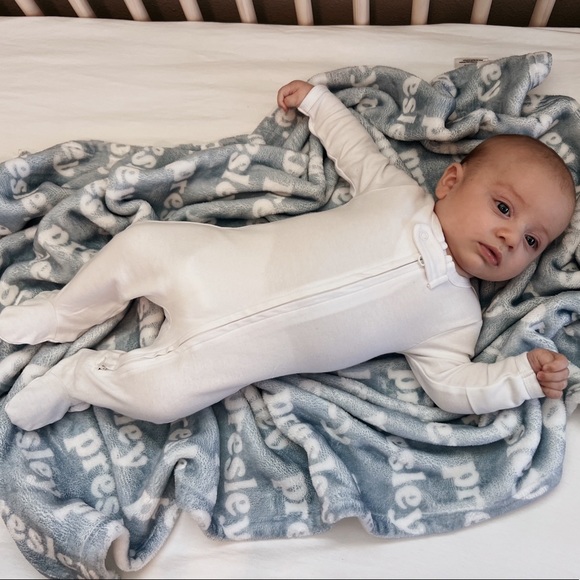 Meet your Posher - Picture 6 of 16